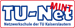 TUNet-Logo