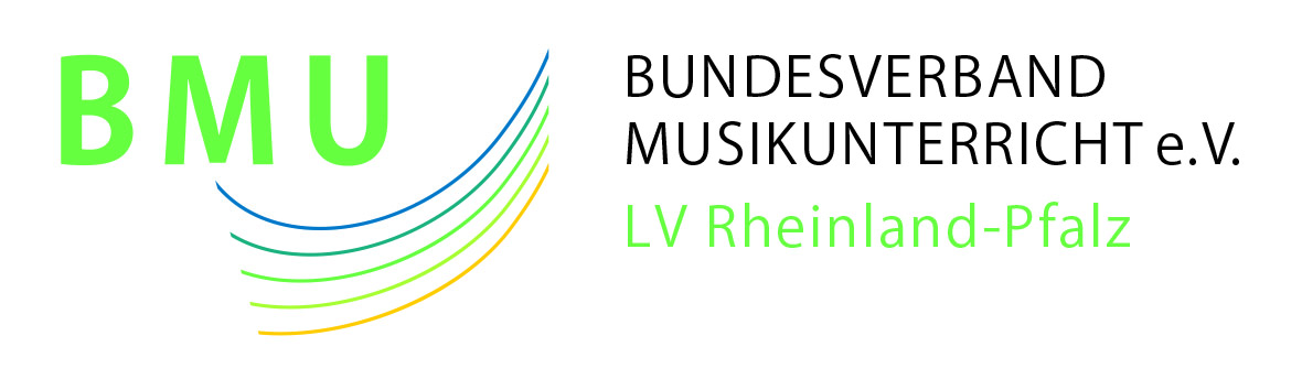 BMU-Logo