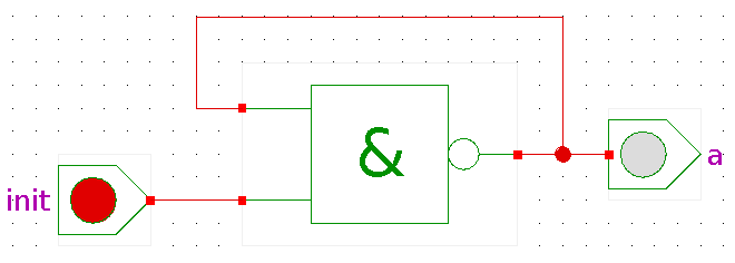 Oszillator 2