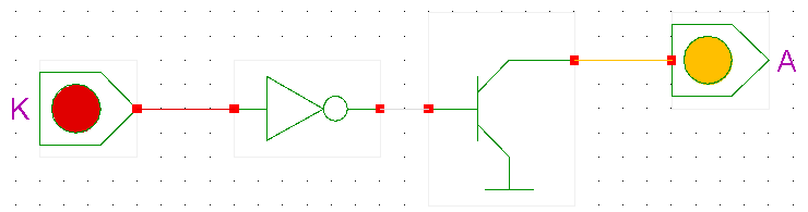 Diode