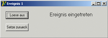 ereignis1.gif