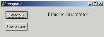 ereignis2.gif