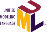 UML-Logo