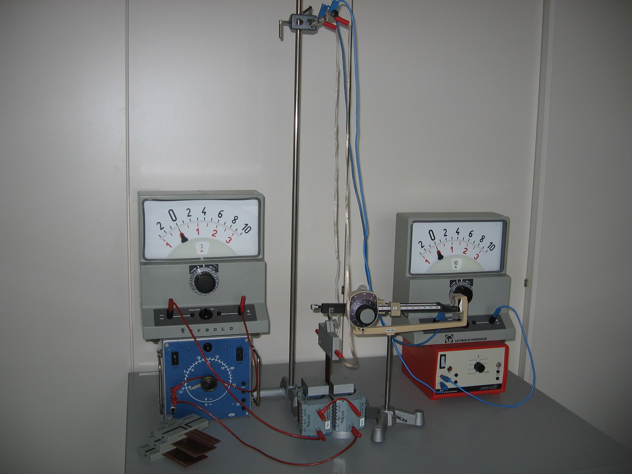 flussdichte_alternativ