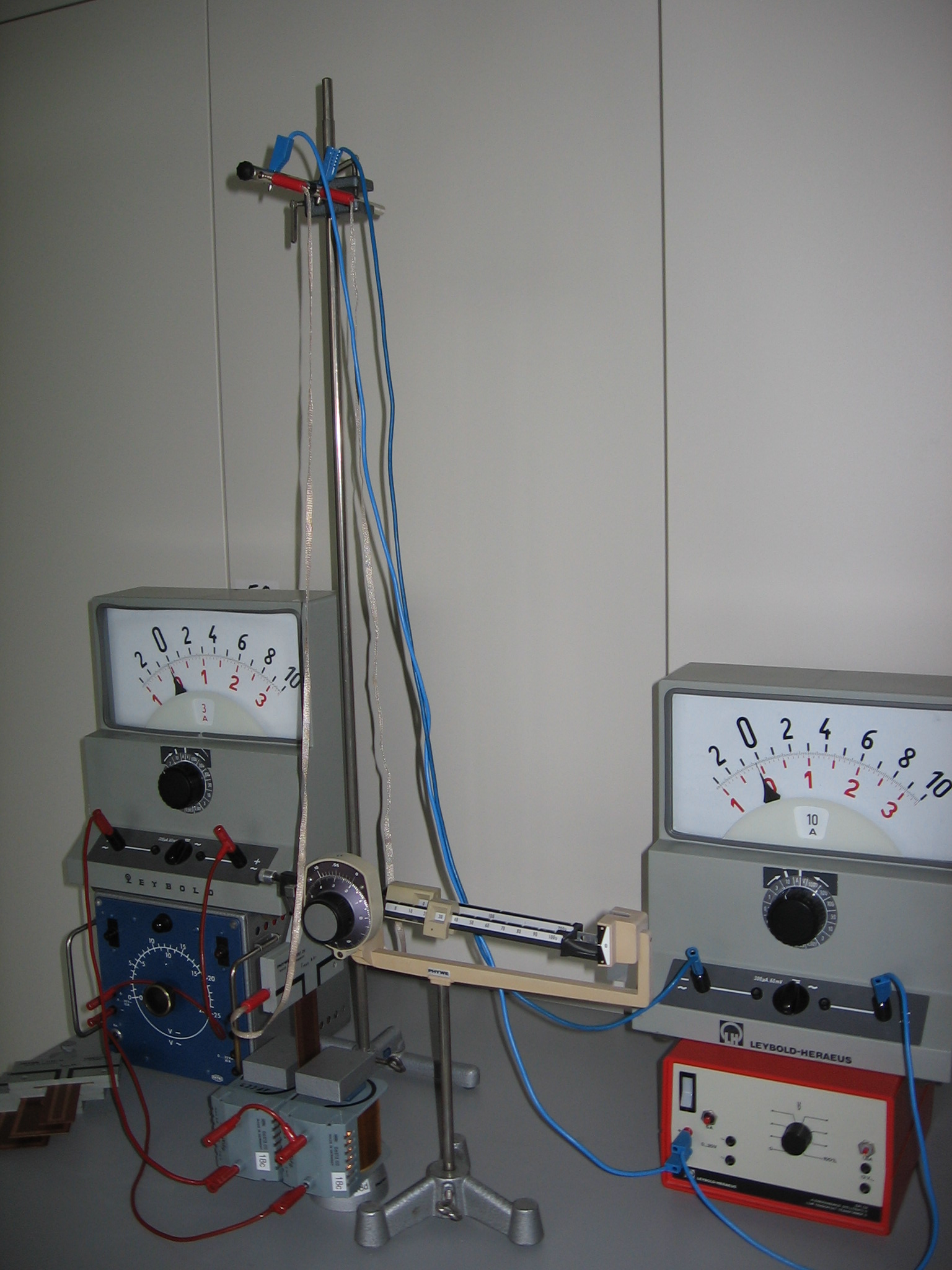 flussdichte_alternativ