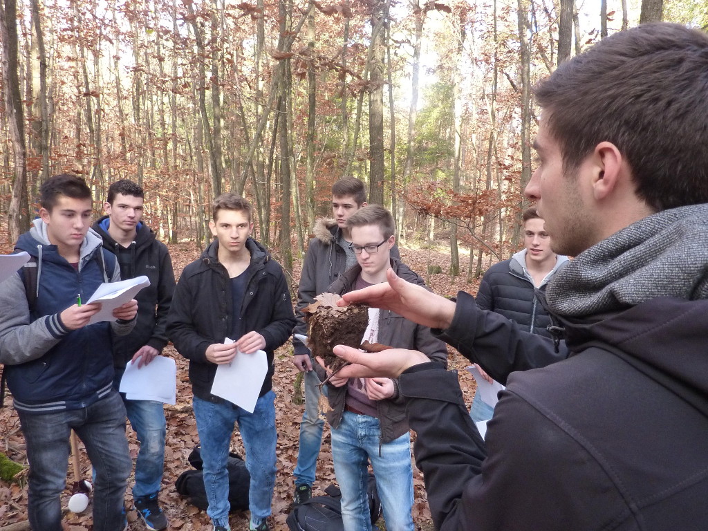 Bodenexkursion_titel